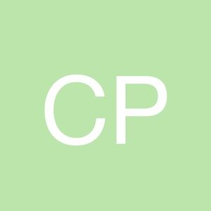 Meet your Posher, Cerise